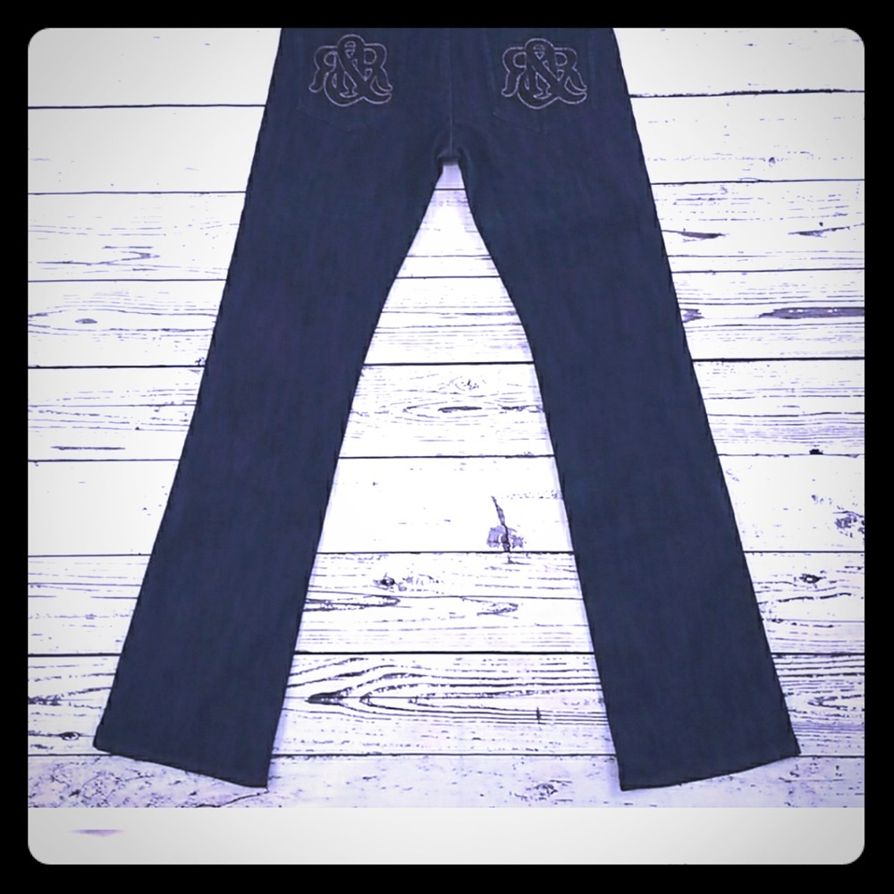 Rock n Republic jeans